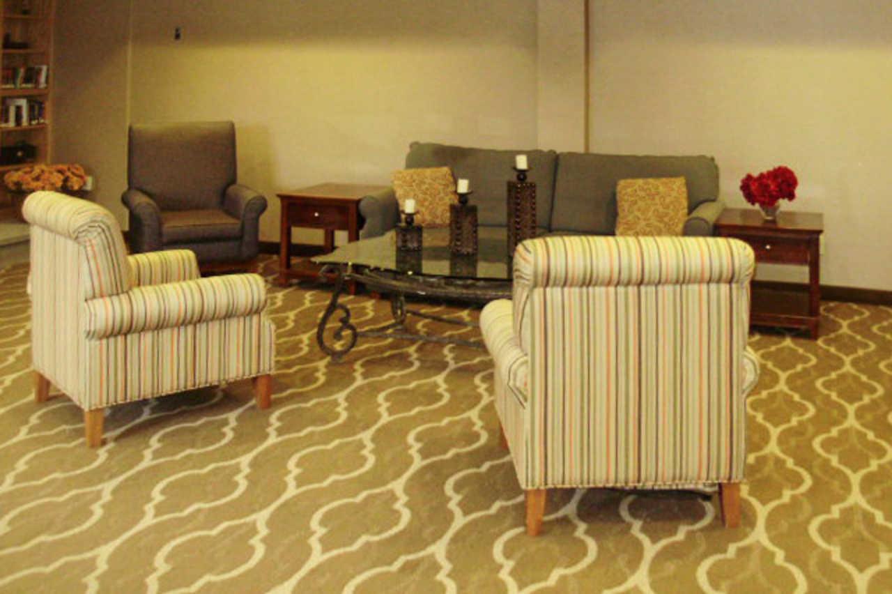 Comfort Inn & Suites Cooperstown - Milford Ngoại thất bức ảnh