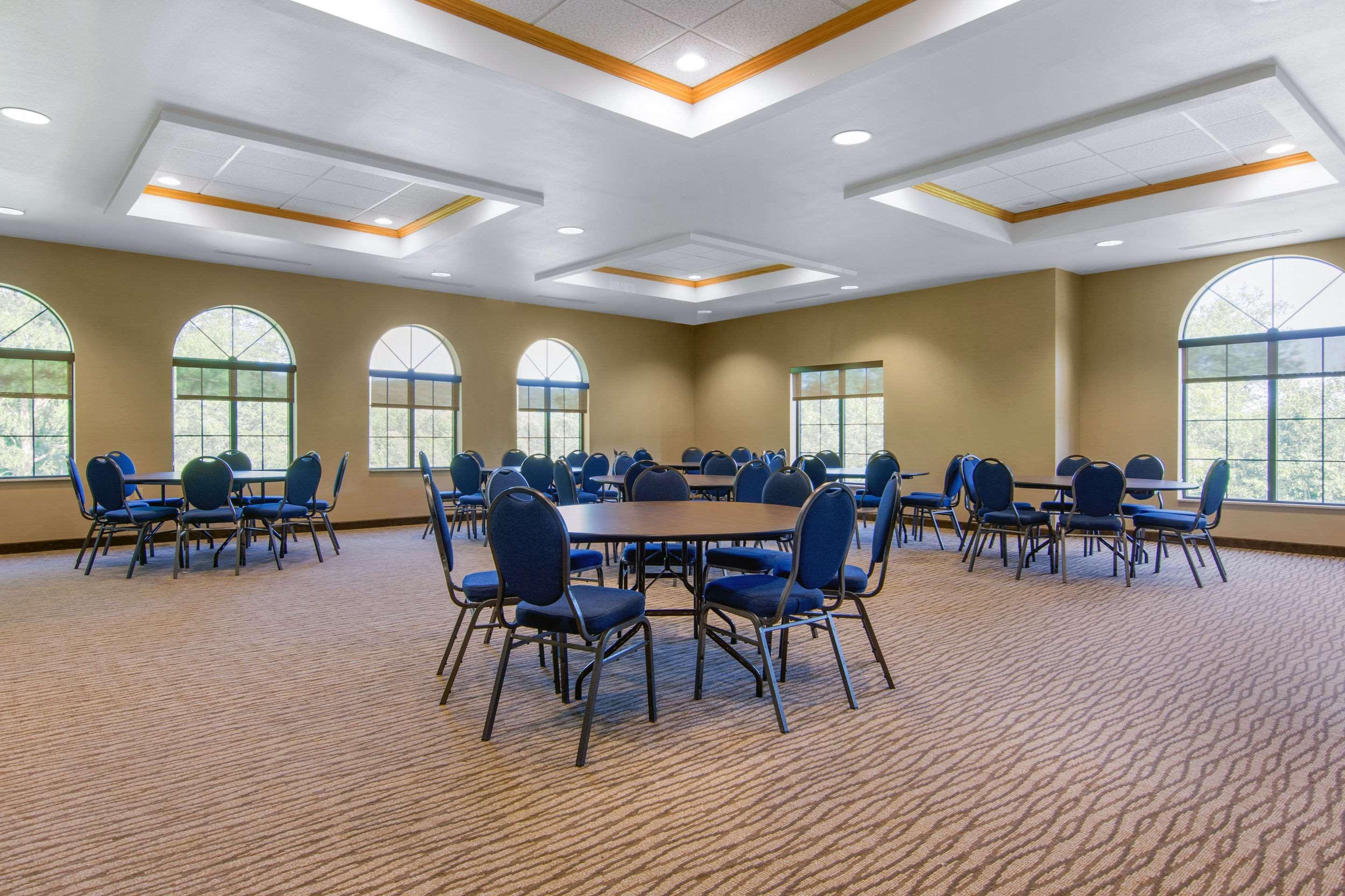 Comfort Inn & Suites Cooperstown - Milford Ngoại thất bức ảnh