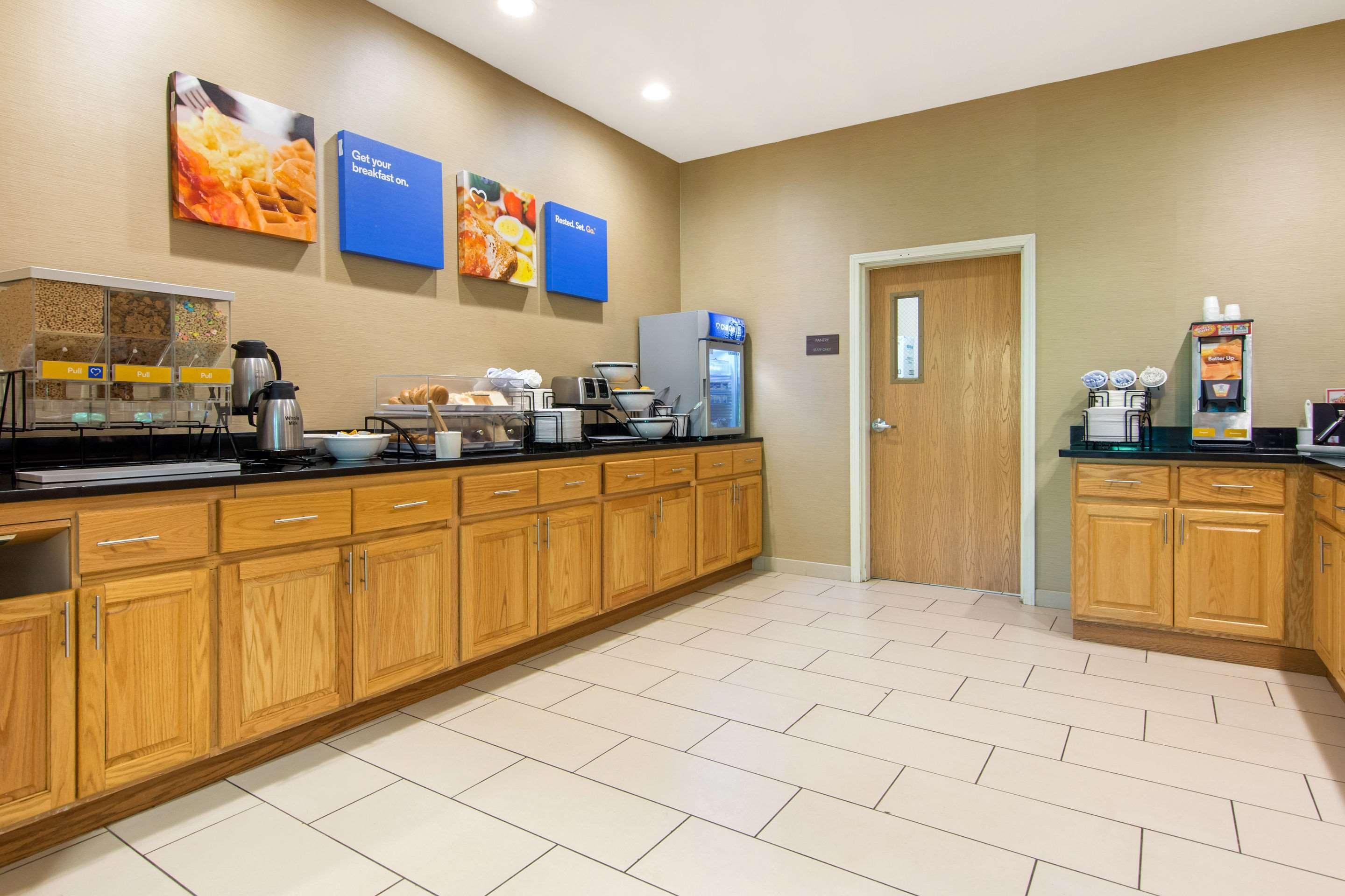 Comfort Inn & Suites Cooperstown - Milford Ngoại thất bức ảnh