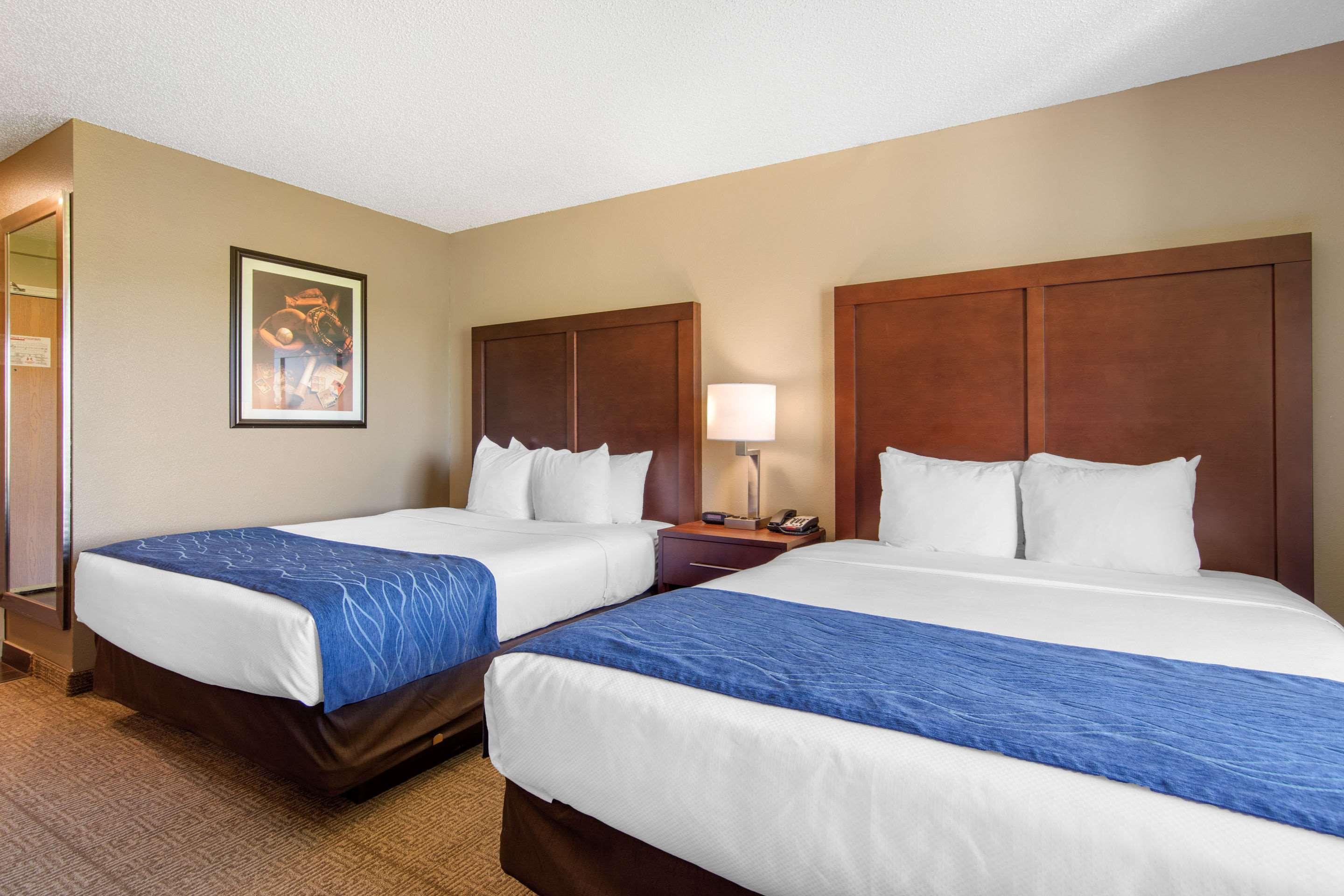 Comfort Inn & Suites Cooperstown - Milford Ngoại thất bức ảnh