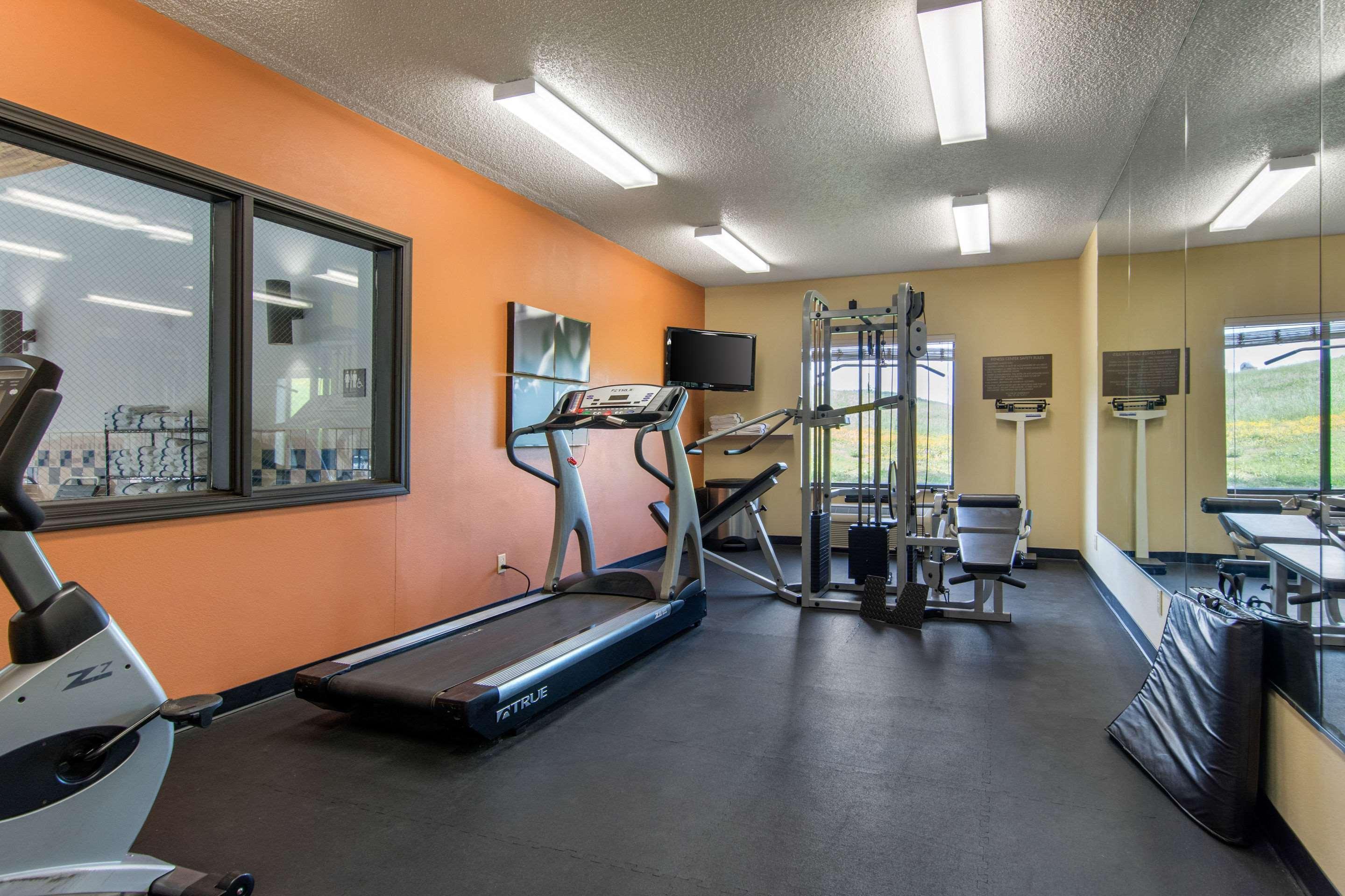 Comfort Inn & Suites Cooperstown - Milford Ngoại thất bức ảnh