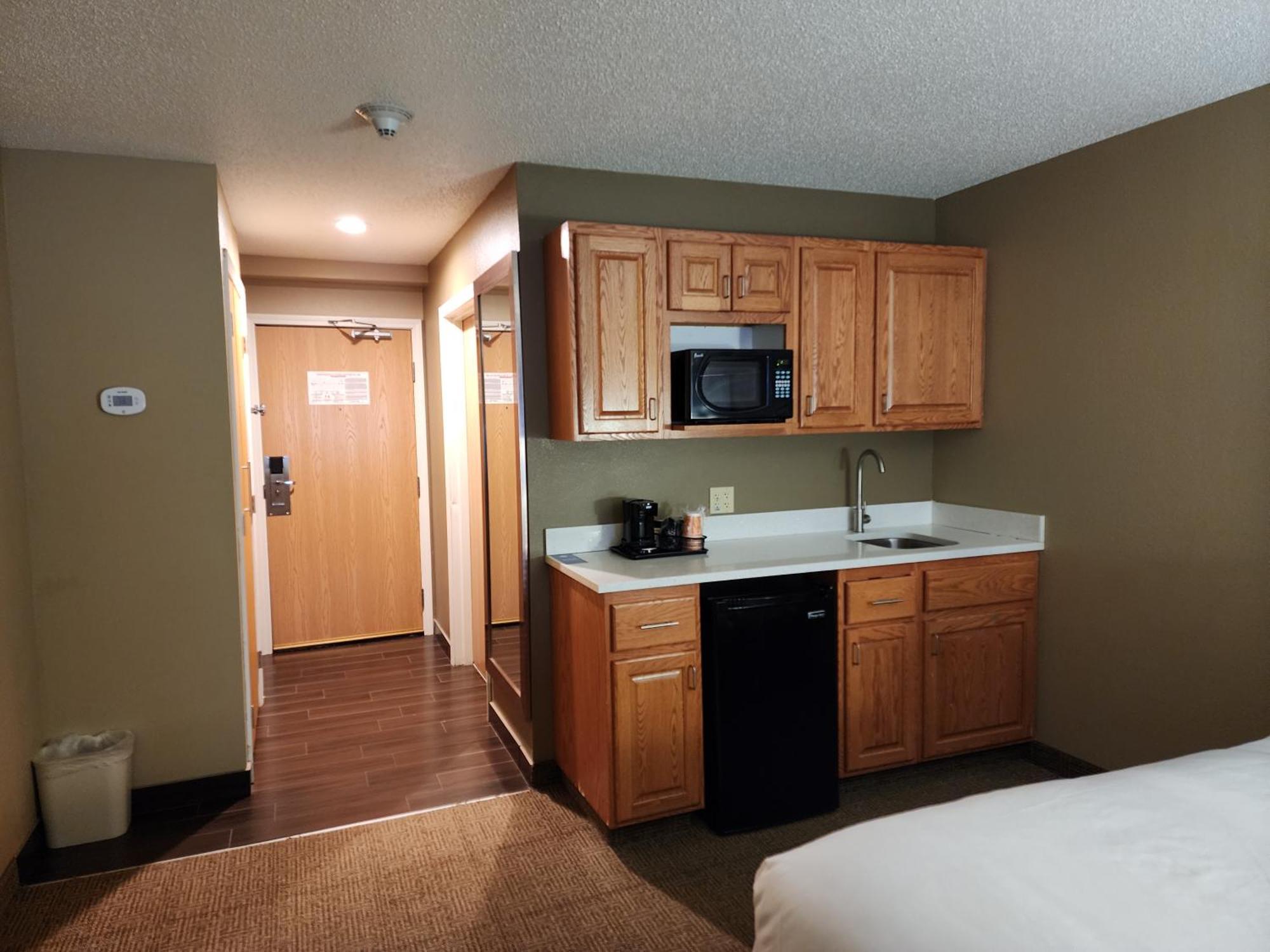 Comfort Inn & Suites Cooperstown - Milford Ngoại thất bức ảnh