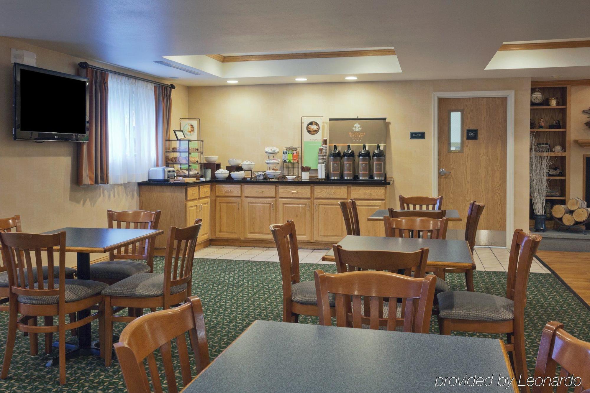 Comfort Inn & Suites Cooperstown - Milford Ngoại thất bức ảnh