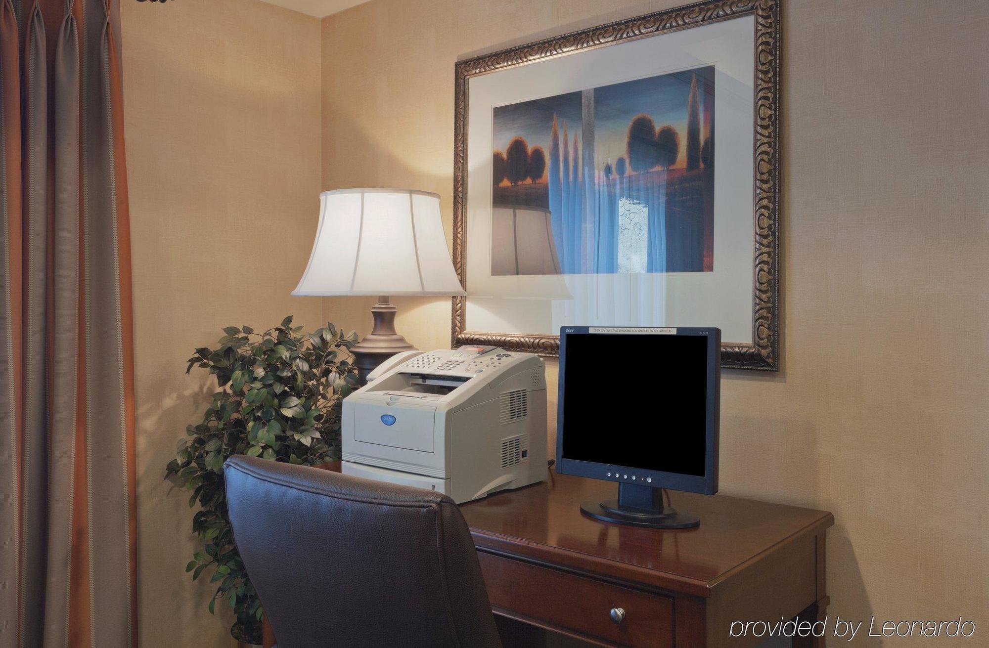 Comfort Inn & Suites Cooperstown - Milford Ngoại thất bức ảnh
