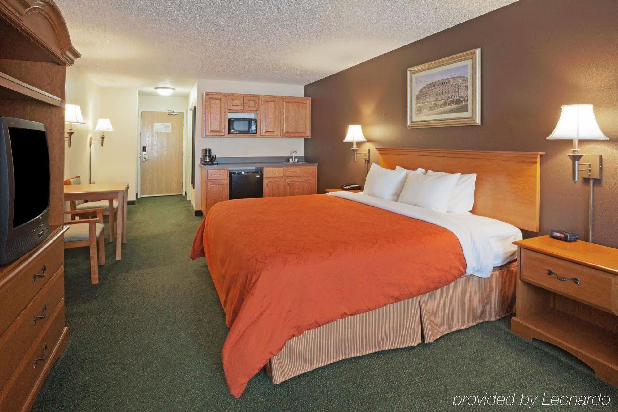 Comfort Inn & Suites Cooperstown - Milford Ngoại thất bức ảnh