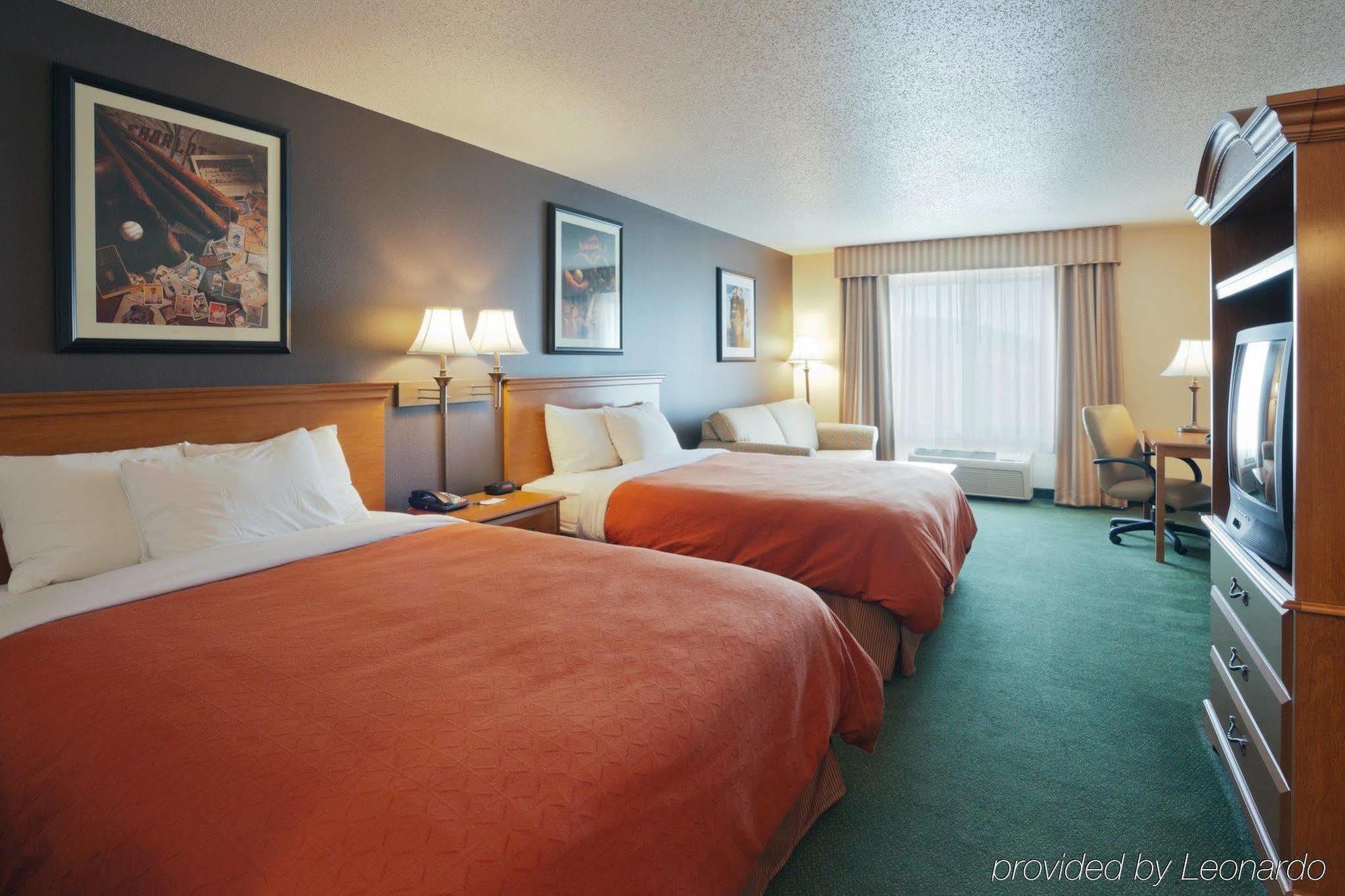 Comfort Inn & Suites Cooperstown - Milford Ngoại thất bức ảnh